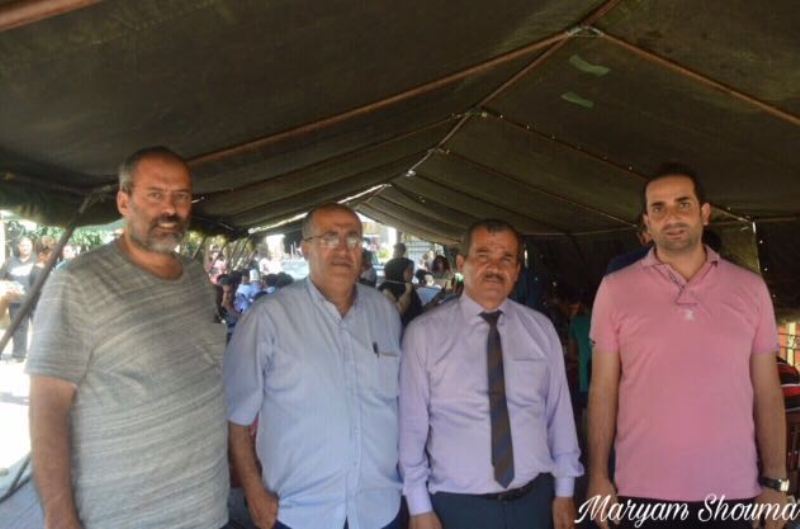 ����� ������ �� ������ ������� ������ 2017 (�����-������ ������- ���� ����)